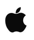iPhone Repair
