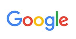 Google Pixel Repair