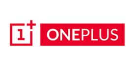 OnePlus Repair