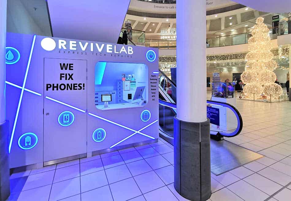 Revive Lab Are you looking iPhone, iPad, Sony, Samsung Phone screen