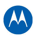 Motorola Repair