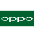 OPPO Repair