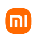 XIAOMI Repair