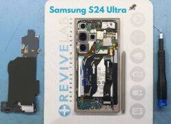 Samsung s23, S24 ultra screen, battery charging port, lcd repair replacment